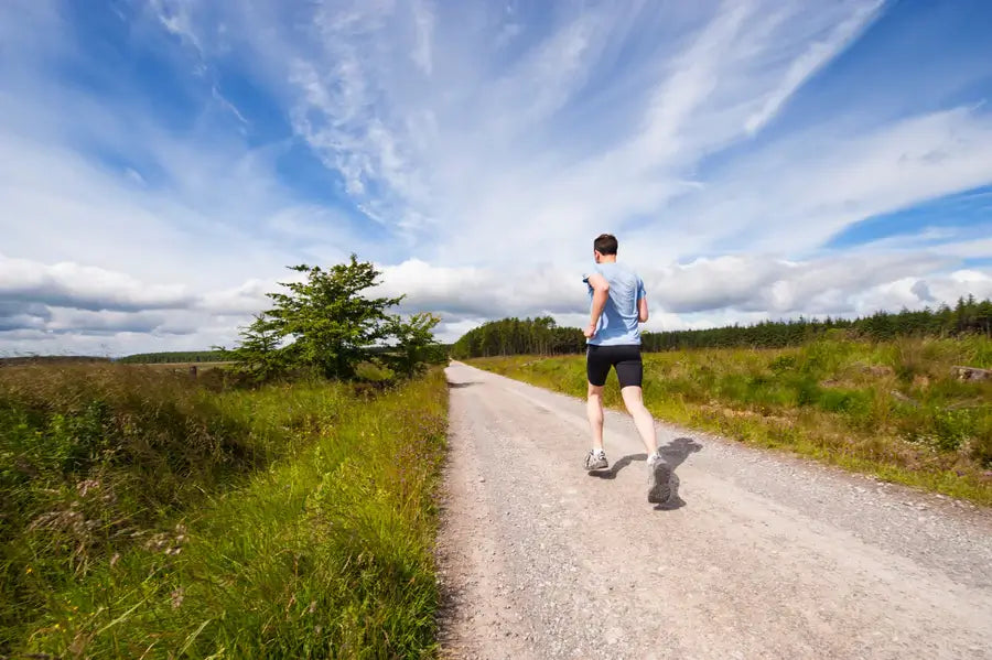 Leg/Foot Cramps? Sore Muscles? We can help!