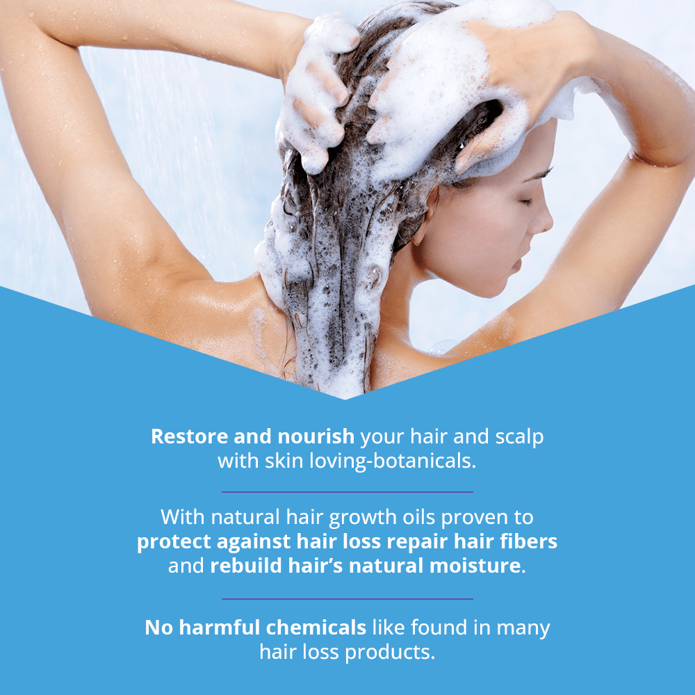 Thick & Full Conditioner