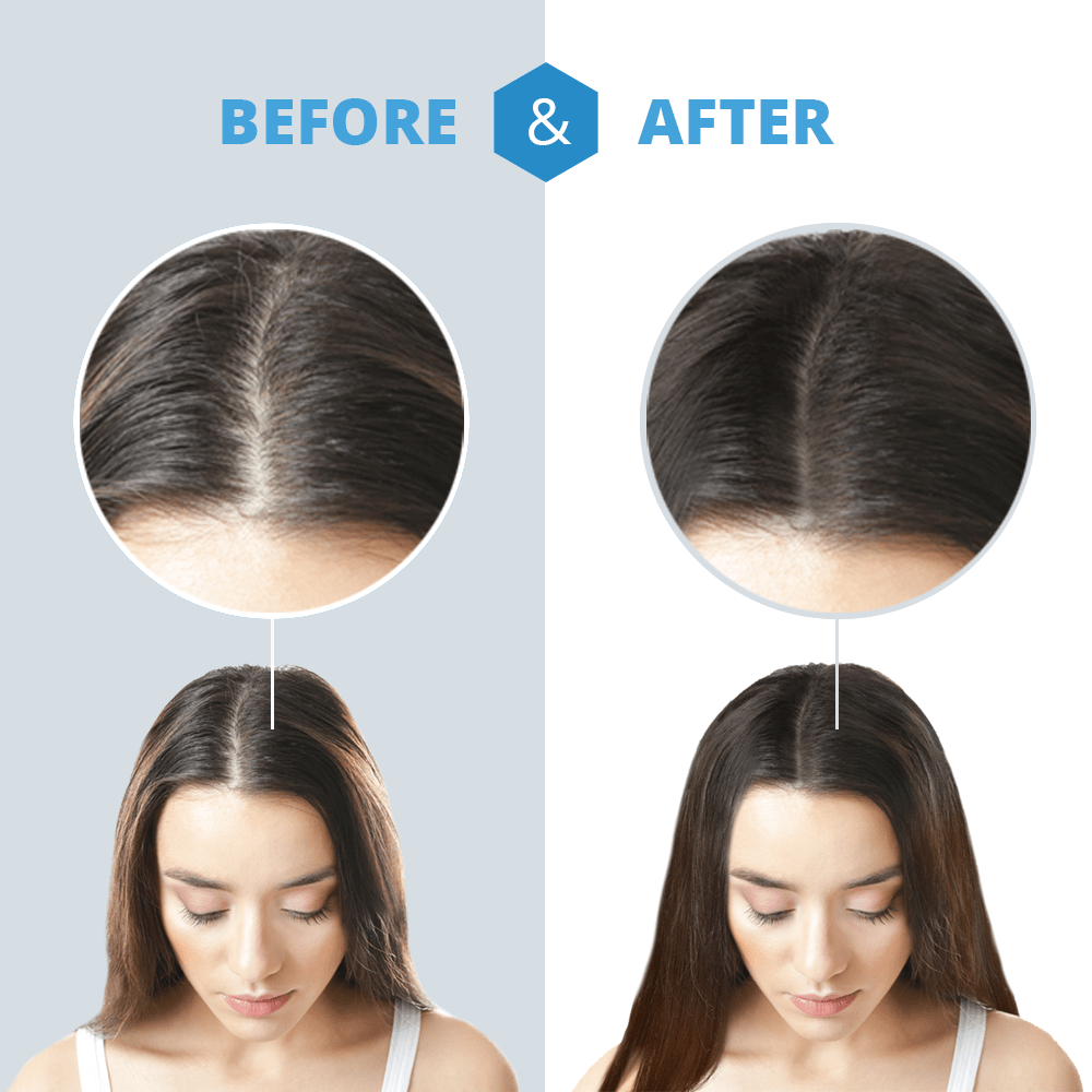 Thick & Full Conditioner