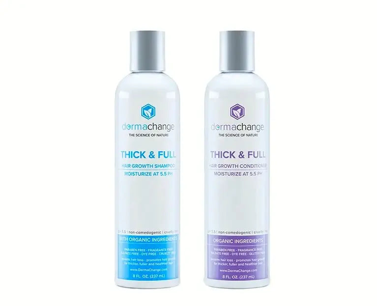 Best Haircare