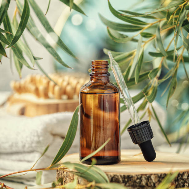 6 Best Essential Oils for Hair Growth, According to Dermatologists
