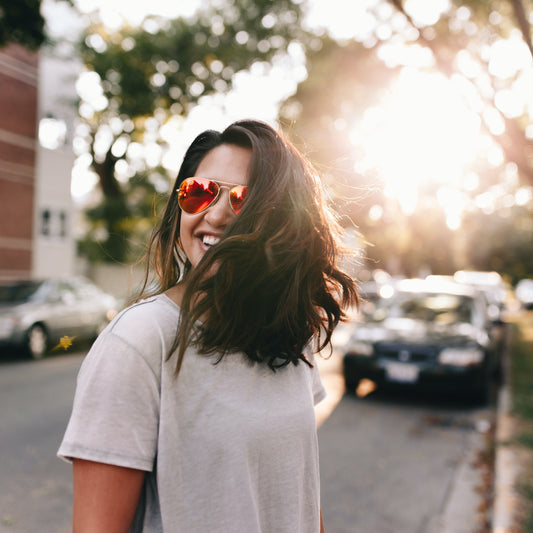 6 Tips on How to Achieve Thicker, Fuller, and Healthier-Looking Hair