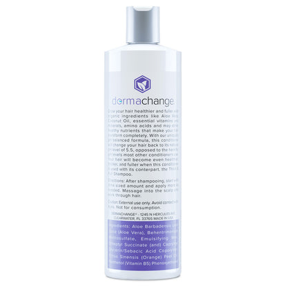 Thick & Full Conditioner