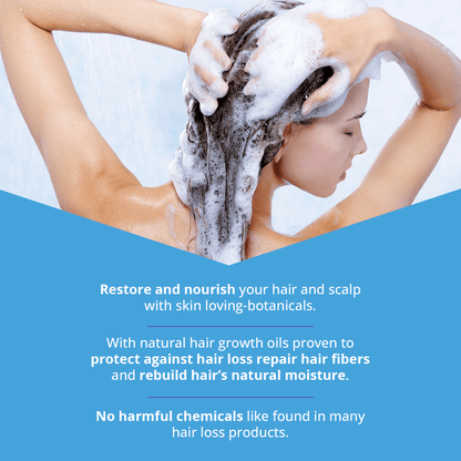 Thick & Full Conditioner
